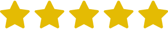 5 star Image
